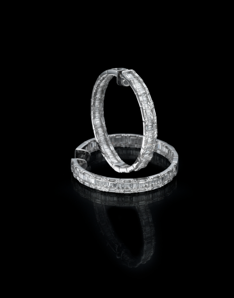 Union-4